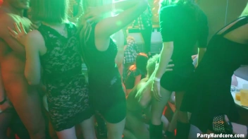 Party Hardcore Gone Crazy Vol. 39 Single Cut: Part 8 - Cam 2 Screencap 33 on sinx.preview.netperv.com