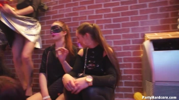 Party Hardcore Gone Crazy Vol. 39 Single Cut: Part 8 - Cam 2 Screencap 46 on sinx.preview.netperv.com