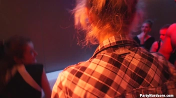 Party Hardcore Gone Crazy Vol. 39 Single Cut: Part 8 - Cam 2 Screencap 48 on sinx.preview.netperv.com
