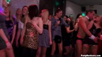 Party Hardcore Vol. 68 Part 1 Screencap 6 on sinx.preview.netperv.com