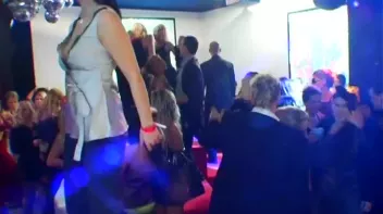 Porno Pop Party Part 1 - Cam 3 Screencap 5 on sinx.preview.netperv.com