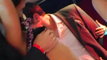 Porno Pop Party Part 1 - Cam 3 Screencap 7 on sinx.preview.netperv.com