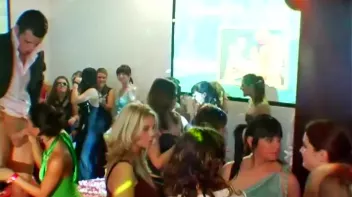 Porno Pop Party Part 1 - Cam 3 Screencap 80 on sinx.preview.netperv.com