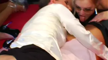 Porno Pop Party Part 1 - Cam 3 Screencap 36 on sinx.preview.netperv.com