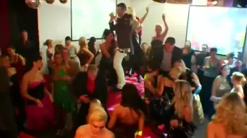 Porno Pop Party Part 1 - Cam 3 Screencap 47 on sinx.preview.netperv.com