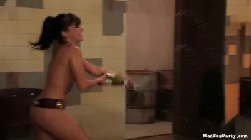 Factory Fuckers Part 2 Screencap 27 on sinx.preview.netperv.com