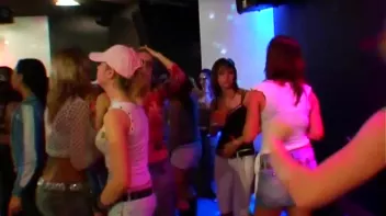 Bangstas Paradise Part 2 - Main Edit Screencap 77 on sinx.preview.netperv.com