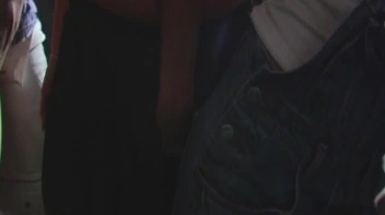 Groupies Go Crazy Part 2 - Cam 1 Screencap 29 on sinx.preview.netperv.com