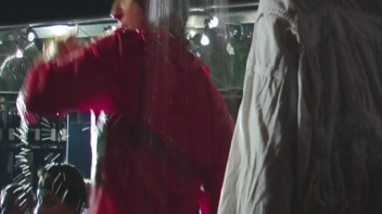 Groupies Go Crazy Part 2 - Cam 1 Screencap 62 on sinx.preview.netperv.com