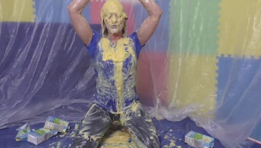 Latest deal - Axa's GYOB Special