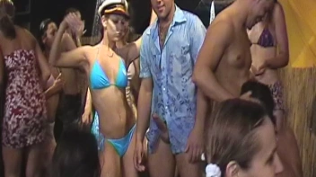 Brazen Bikini Babes - Part 3 Cam 2 Screencap 6 on sinx.preview.netperv.com