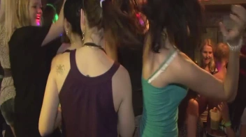 Party Hardcore Vol. 60 Part 6 - Main Edit Screencap 84 on sinx.preview.netperv.com