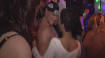 Party Hardcore Vol. 60 Part 6 - Main Edit Screencap 96 on sinx.preview.netperv.com