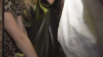 Party Hardcore Vol. 60 Part 6 - Main Edit Screencap 102 on sinx.preview.netperv.com