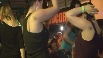 Party Hardcore Vol. 60 Part 6 - Main Edit Screencap 105 on sinx.preview.netperv.com