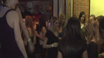 Party Hardcore Vol. 60 Part 6 - Main Edit Screencap 107 on sinx.preview.netperv.com