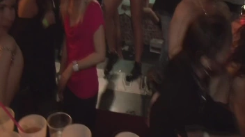 Party Hardcore Vol. 60 Part 6 - Main Edit Screencap 109 on sinx.preview.netperv.com