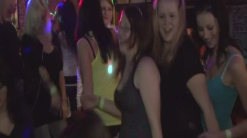 Party Hardcore Vol. 60 Part 6 - Main Edit Screencap 22 on sinx.preview.netperv.com