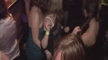 Party Hardcore Vol. 60 Part 6 - Main Edit Screencap 3 on sinx.preview.netperv.com