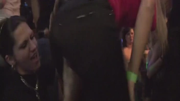 Party Hardcore Vol. 60 Part 6 - Main Edit Screencap 38 on sinx.preview.netperv.com