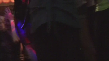 Party Hardcore Vol. 60 Part 6 - Main Edit Screencap 43 on sinx.preview.netperv.com