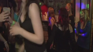 Party Hardcore Vol. 60 Part 6 - Main Edit Screencap 45 on sinx.preview.netperv.com