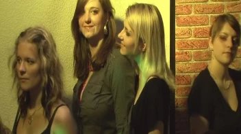 Party Hardcore Vol. 60 Part 6 - Main Edit Screencap 48 on sinx.preview.netperv.com