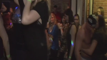 Party Hardcore Vol. 60 Part 6 - Main Edit Screencap 5 on sinx.preview.netperv.com