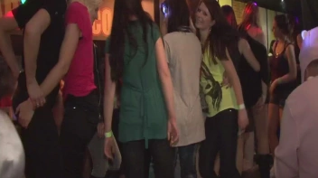 Party Hardcore Vol. 60 Part 6 - Main Edit Screencap 59 on sinx.preview.netperv.com