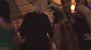 Party Hardcore Vol. 60 Part 6 - Main Edit Screencap 6 on sinx.preview.netperv.com