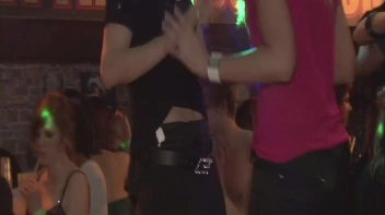 Party Hardcore Vol. 60 Part 6 - Main Edit Screencap 60 on sinx.preview.netperv.com