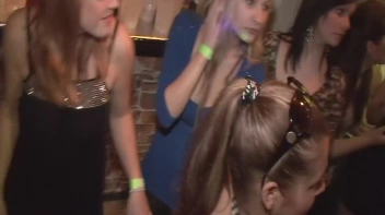 Party Hardcore Vol. 60 Part 6 - Main Edit Screencap 7 on sinx.preview.netperv.com