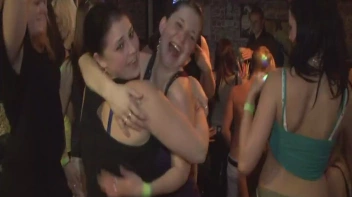 Party Hardcore Vol. 60 Part 6 - Main Edit Screencap 74 on sinx.preview.netperv.com