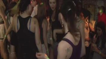 Party Hardcore Vol. 60 Part 6 - Main Edit Screencap 77 on sinx.preview.netperv.com