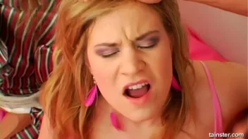 Drizzled With Warm Man-Honey Screencap 78 on sinx.preview.netperv.com