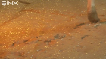 Naughty Schoolgirl Mud Wrestles With Teacher Screencap 3 on sinx.preview.netperv.com