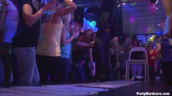 Party Hardcore Vol. 45 Part 1 - Cam 2 Screencap 5 on sinx.preview.netperv.com
