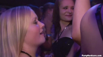 Party Hardcore Vol. 45 Part 1 - Cam 2 Screencap 52 on sinx.preview.netperv.com