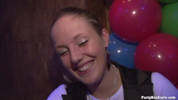 Party Hardcore Vol. 45 Part 1 - Cam 2 Screencap 25 on sinx.preview.netperv.com