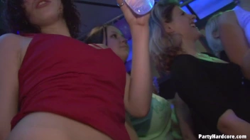 Party Hardcore Vol. 45 Part 1 - Cam 2 Screencap 30 on sinx.preview.netperv.com