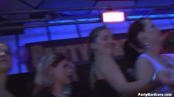 Party Hardcore Vol. 45 Part 1 - Cam 2 Screencap 38 on sinx.preview.netperv.com