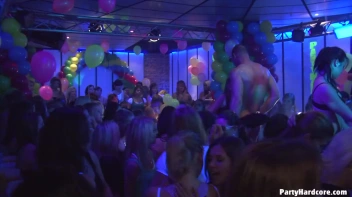 Party Hardcore Vol. 45 Part 1 - Cam 2 Screencap 47 on sinx.preview.netperv.com