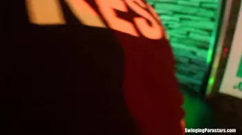 After Work Orgy Rampage Part 6 - Hardcore Cam Screencap 59 on sinx.preview.netperv.com