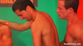 Bathhouse Briefs Part 5 Main Edit Screencap 2 on sinx.preview.netperv.com