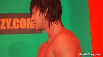 Bathhouse Briefs Part 5 Main Edit Screencap 65 on sinx.preview.netperv.com