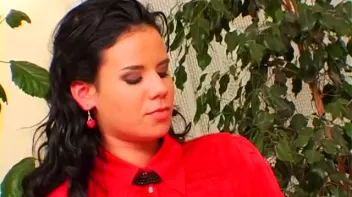 Fountains of Babe Screencap 99 on sinx.preview.netperv.com