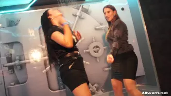 Work That Wetlook Screencap 1 on sinx.preview.netperv.com