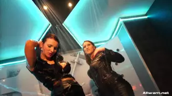 Work That Wetlook Screencap 14 on sinx.preview.netperv.com