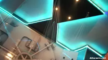 Work That Wetlook Screencap 15 on sinx.preview.netperv.com