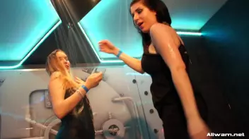 Work That Wetlook Screencap 16 on sinx.preview.netperv.com